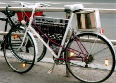 biobib_fahrrad_2008.jpg